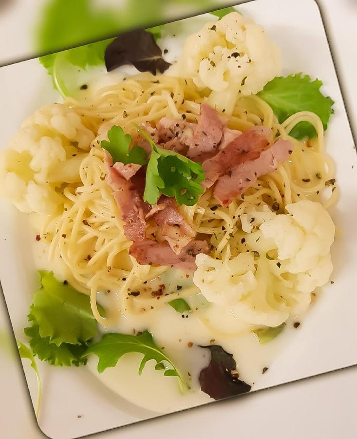 Schwarzes Ross Hotel & Restaurant Oberwiesenthal Zewnętrze zdjęcie