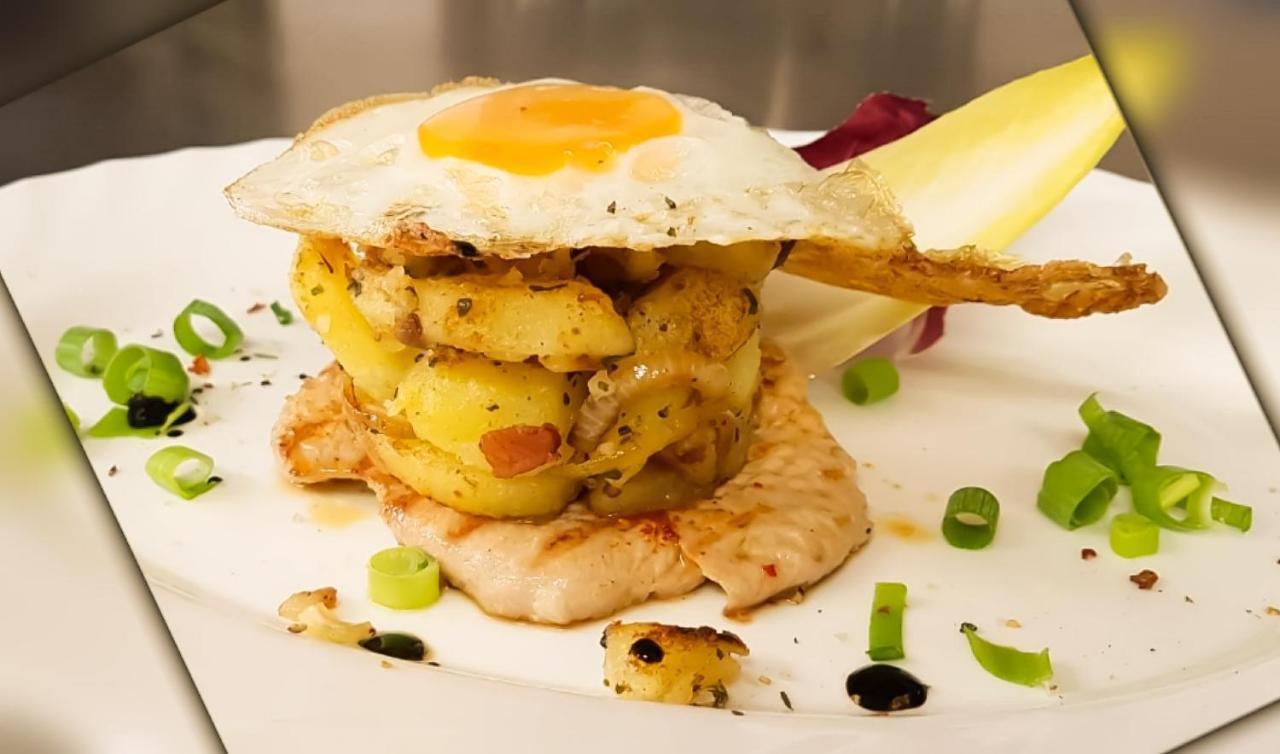 Schwarzes Ross Hotel & Restaurant Oberwiesenthal Zewnętrze zdjęcie