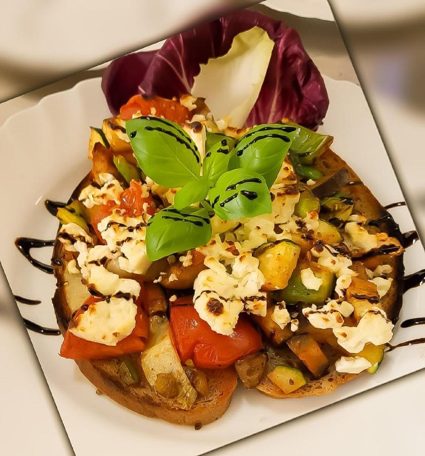 Schwarzes Ross Hotel & Restaurant Oberwiesenthal Zewnętrze zdjęcie